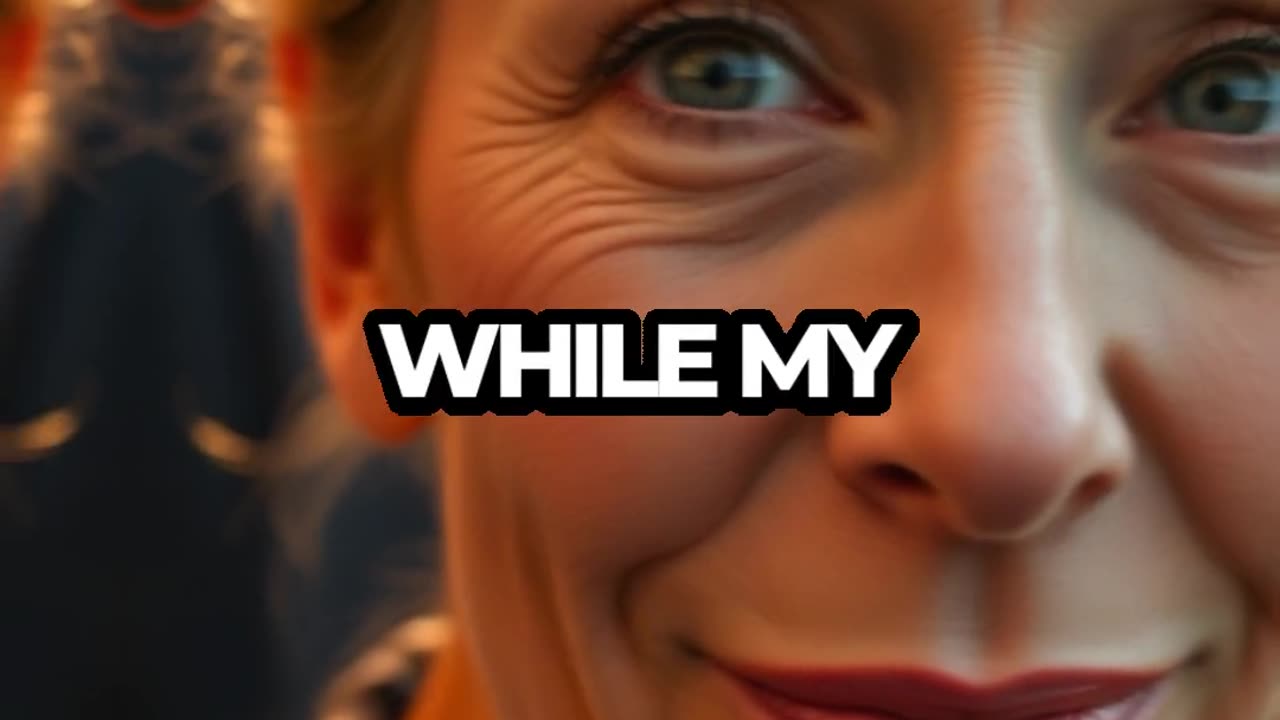 Engaging & Inspiring/Funny Video 3/19/2025