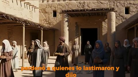 Créelo o no… ¿Es el islam una religión violenta 🤔💣🕊️📖 ¡Descubre la verdad! ⚖️✨ #IslamYLaPaz