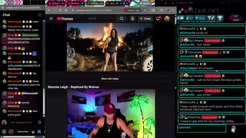 THIRSTY THURSDAY #SIPSFORSHIPS 🥃🛳