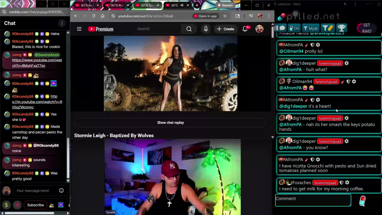 THIRSTY THURSDAY #SIPSFORSHIPS 🥃🛳