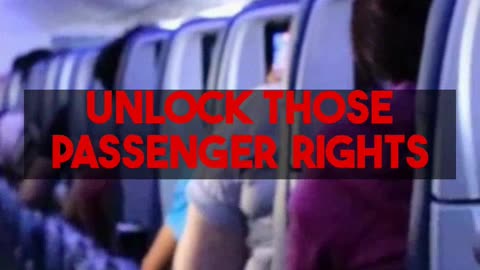 aiflightrefunds.com Review: Get quick AI flight delay compensation easily.
