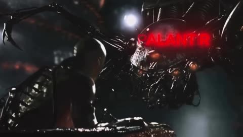 In Aus the situation is dire...