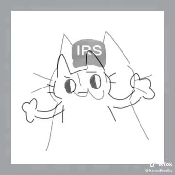 Keep the IRS guessing!