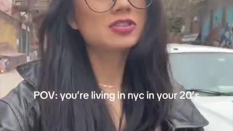 Liberal Asian