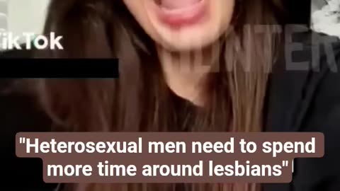 STRONG & INDEPENDENT MENTAL BREAKDOWNS - VOL. 1,987