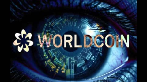 BIG NEWS!!! WORLDCOIN IS COMING TO THESE STATES THIS MONTH!!!!