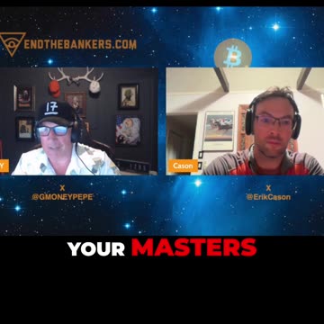 Cryptography: Your Key to Freedom – Escaping the Digital Prison