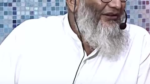 Our Relation WIth The Holy Quran | Shuja Uddin Sheikh Powerful Reminder! #shorts