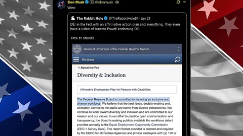 HEYDONMUSICPAGE Latest Videos Breaking News 4 19 25