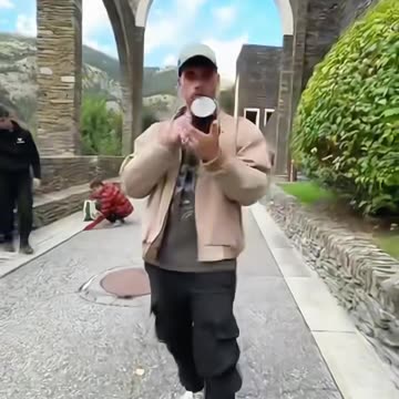 Amazing photography techniques