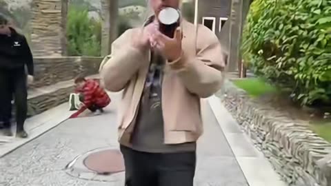 Amazing photography techniques