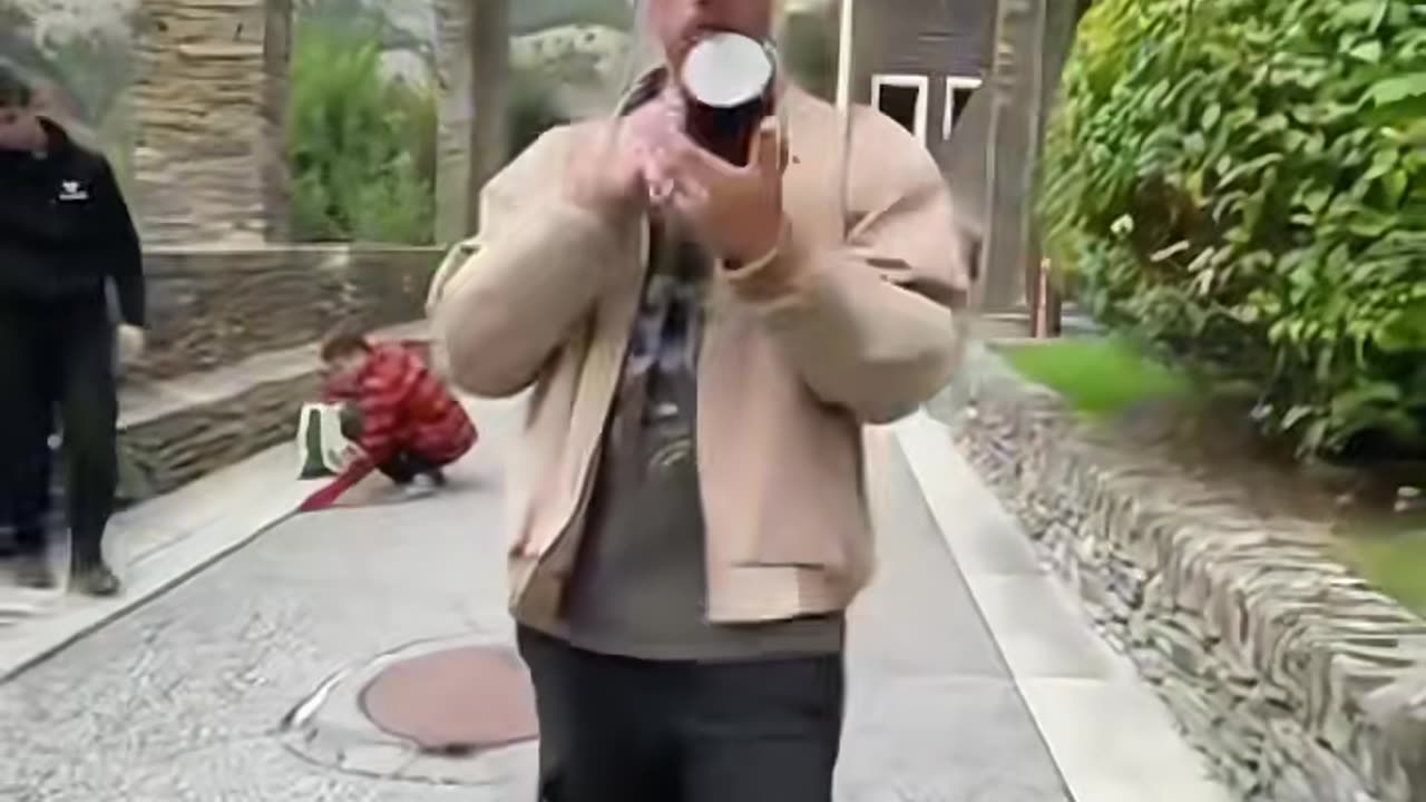 Amazing photography techniques