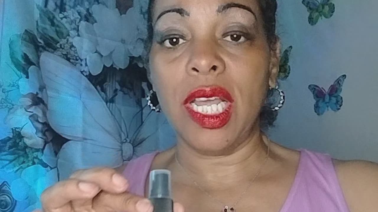 Magnolia's and Lavender 🪻🪻♥️ #selfcare #herbs