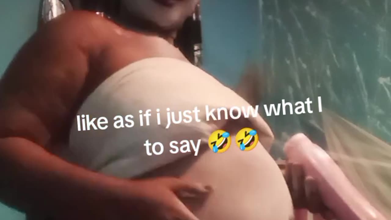 Funny video