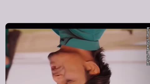 Chagly bole Ku ku