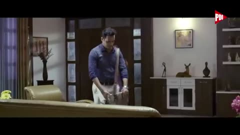 Awesome hot movie