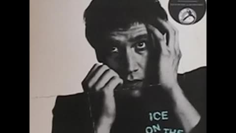 Wilko Johnson - Bottle Up & Go