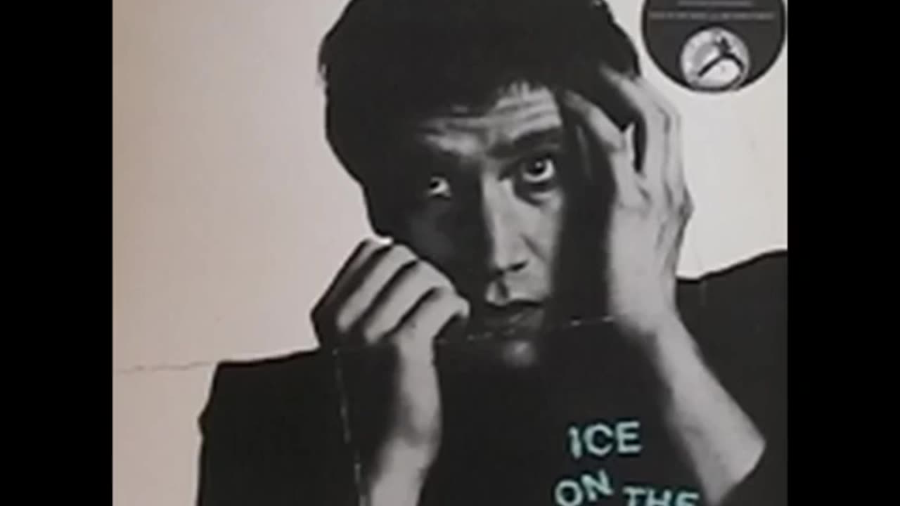 Wilko Johnson - Bottle Up & Go
