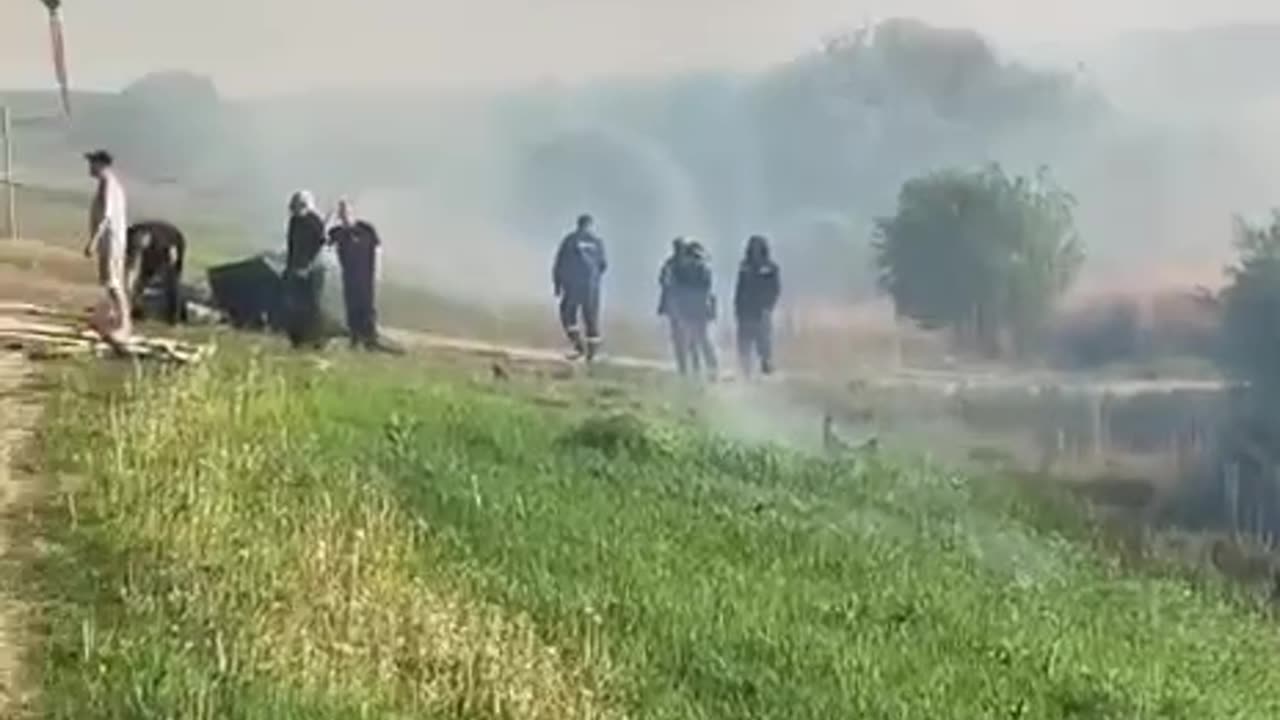 War in ukraine