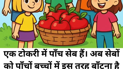 funny jokes