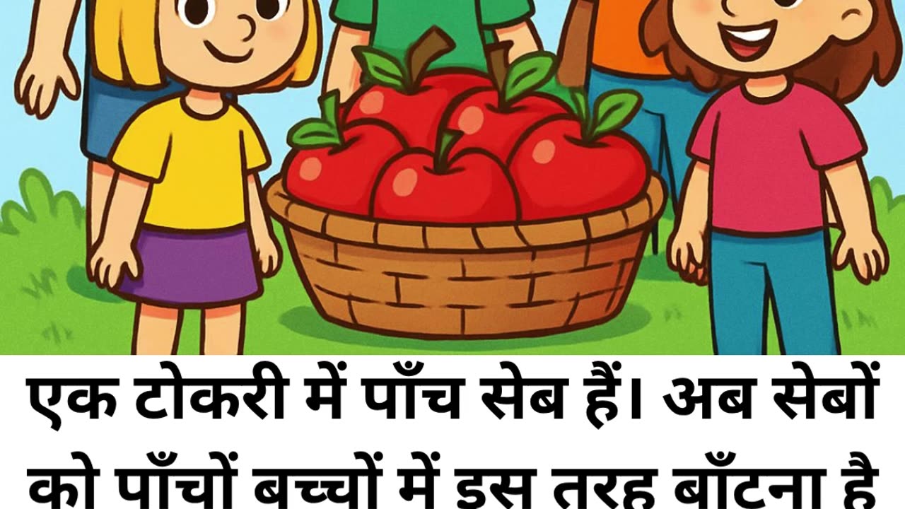 funny jokes