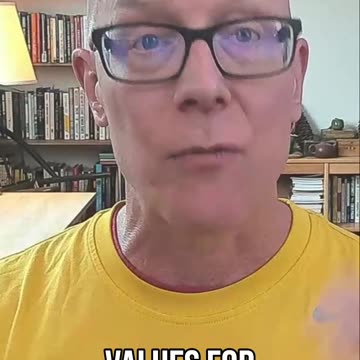 How to Order Your Life