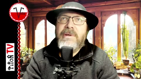 Nie jestem aborcjonistą ! Winnicki kłamie