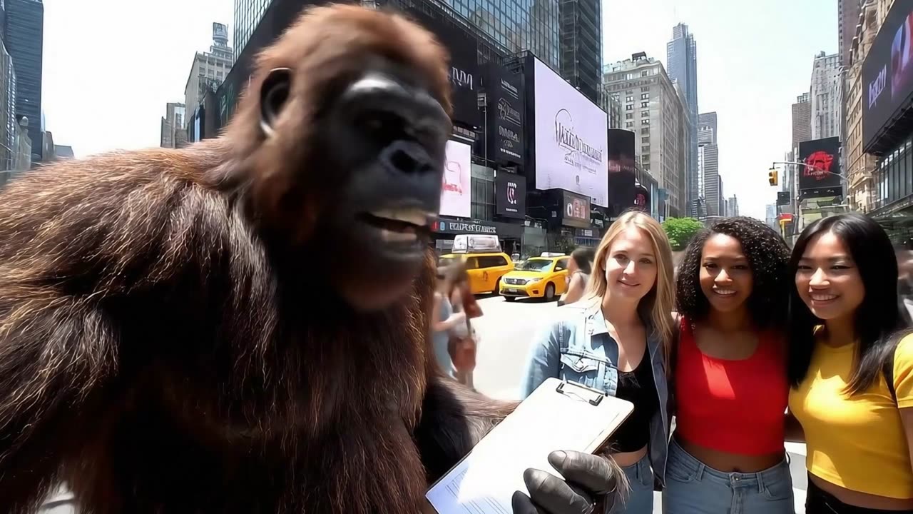 From Diddy’s Party to Court: Bigfoot Sets the Record Straight