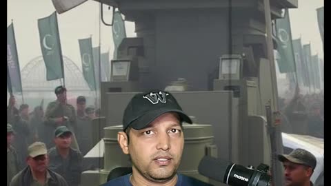 क्यों भारत के CDS ने कहा - जेट क्यों गिरे ये ज़रूरी है