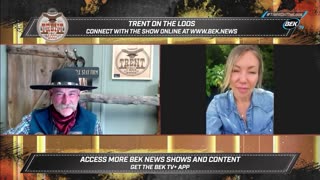 Trent Loos in the Morning 5/23/2025