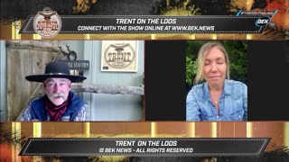 Trent Loos in the Morning 5/23/2025