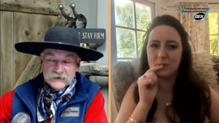 Trent Loos in the Morning 5/23/2025