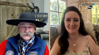 Trent Loos in the Morning 5/23/2025