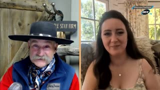 Trent Loos in the Morning 5/23/2025