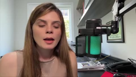FELCA, a Brazilian Youtuber who may be at risk for standing up for what is right