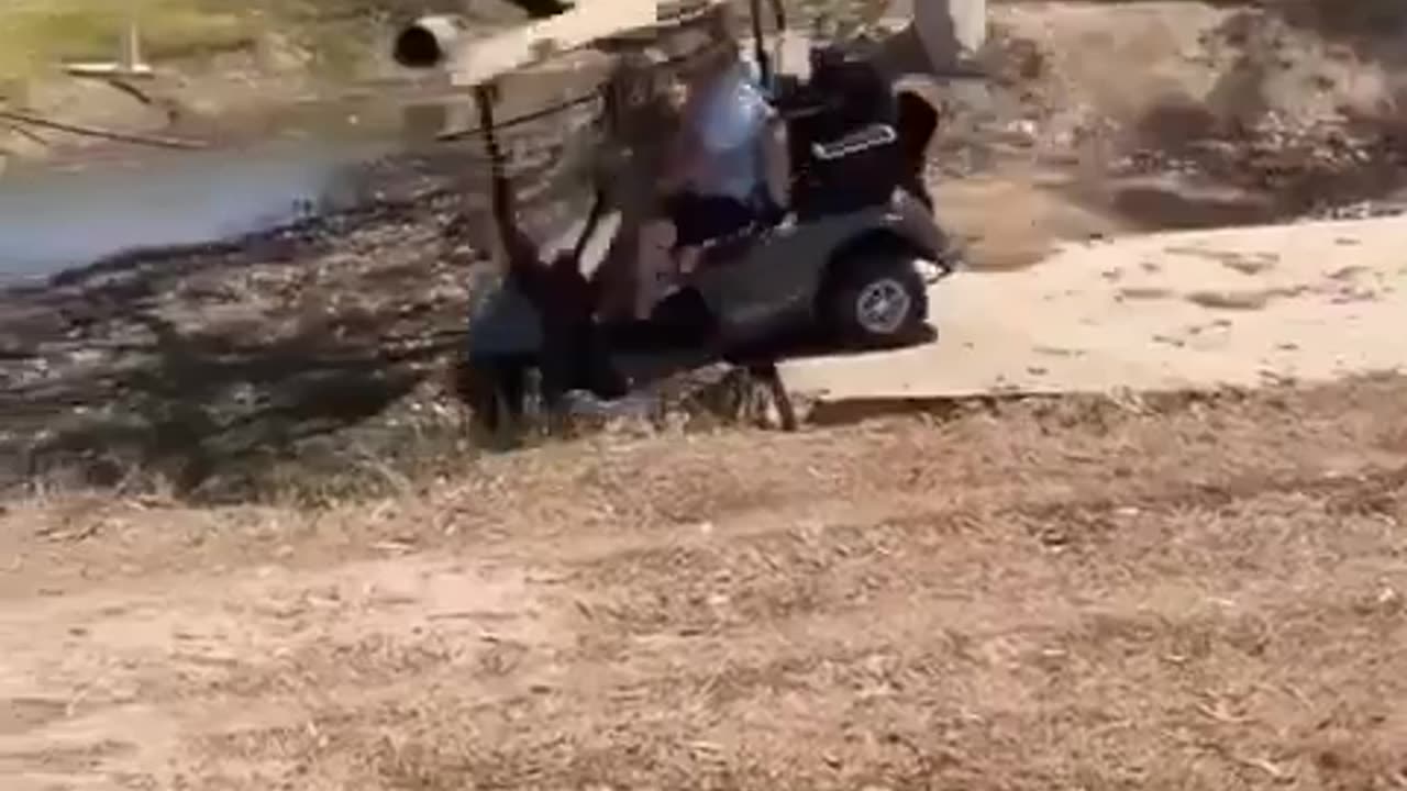 😵‍💫🤷‍♂️ This Confusing Moment Will Leave You Speechless! | FunFM
