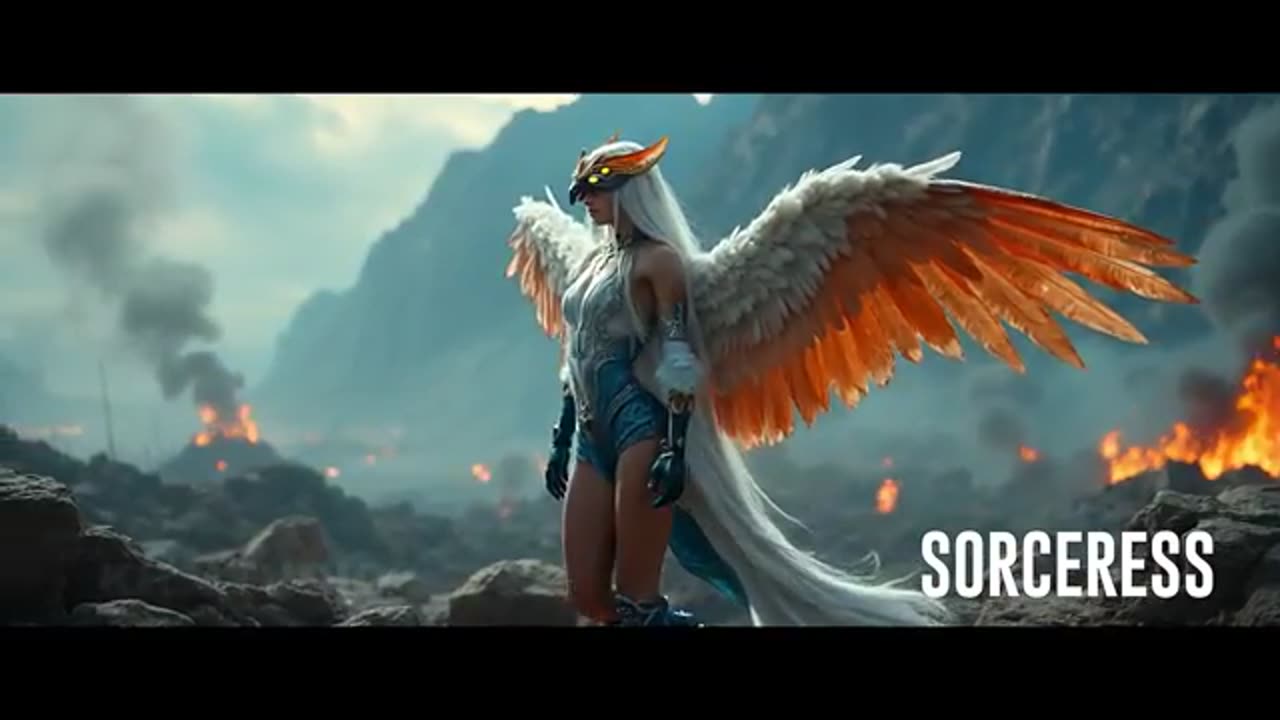 He-Man+(2025)+-+First+Trailer+-+Chris+Hemsworth