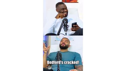 ShxtsnGigs - ACS Confessions