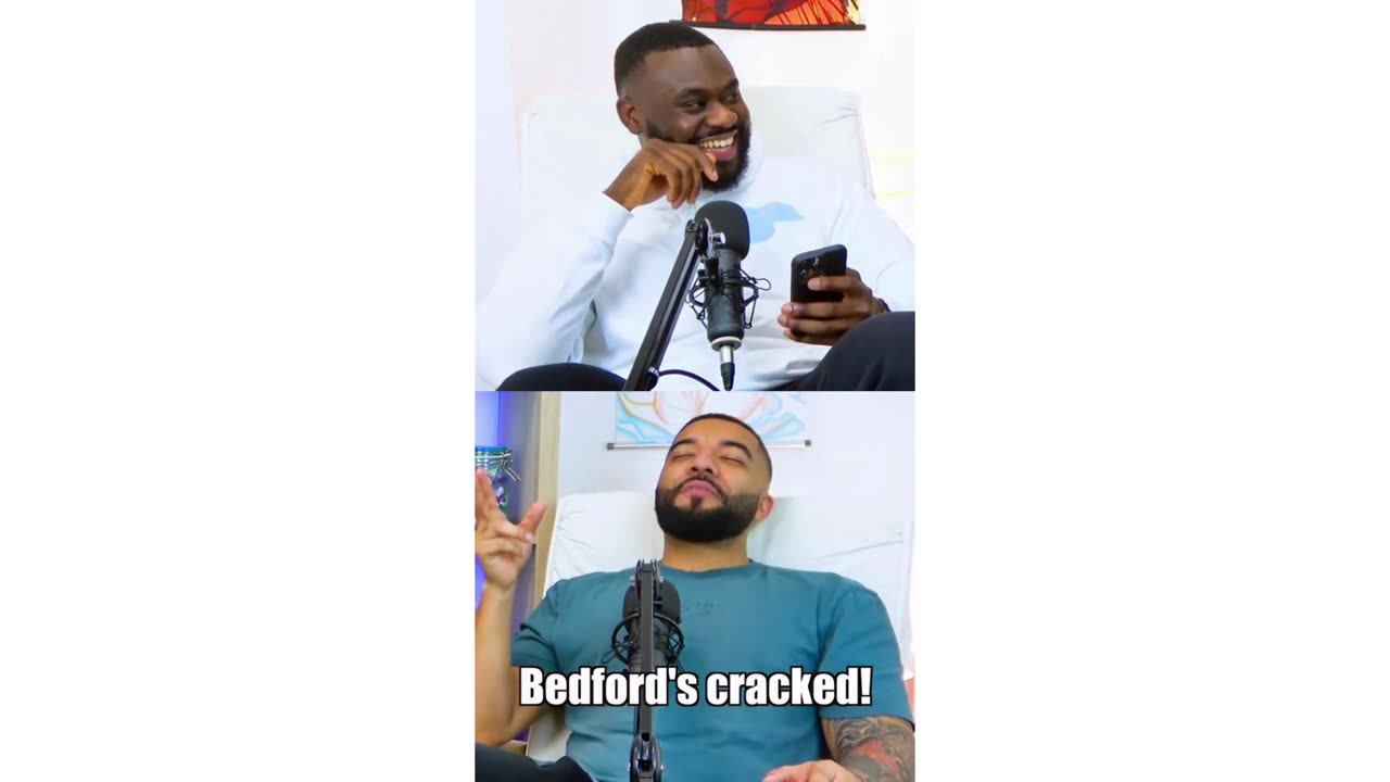 ShxtsnGigs - ACS Confessions