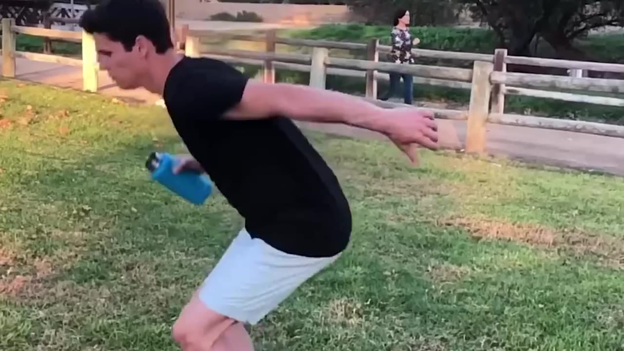 Real Life Vs AI. Part 14