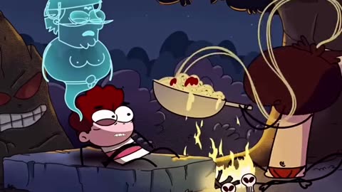 NOODLE'S🍜🍜🍜