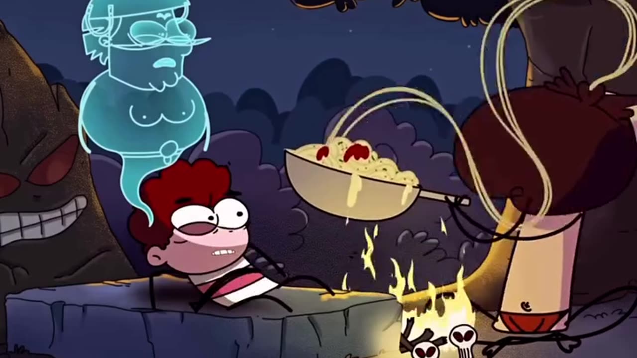 NOODLE'S🍜🍜🍜
