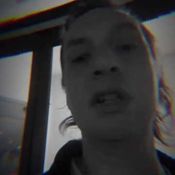 Check out #49: Extension - Canada Not for Sale (to the EU)