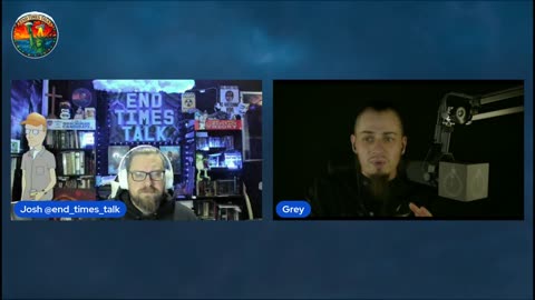 This is a very important live!