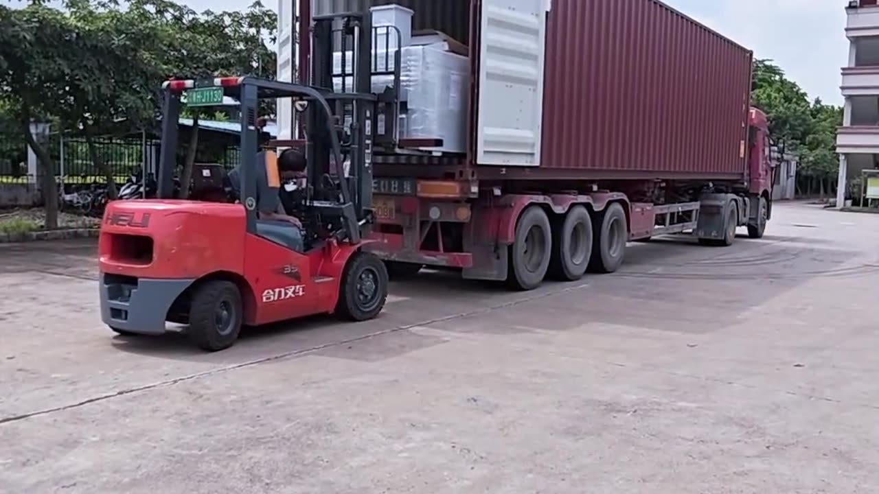 Automatic Non-stick Pan Coating Line