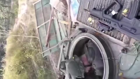 Thai Forces Invade Cambodian Border Region on Multiple Fronts