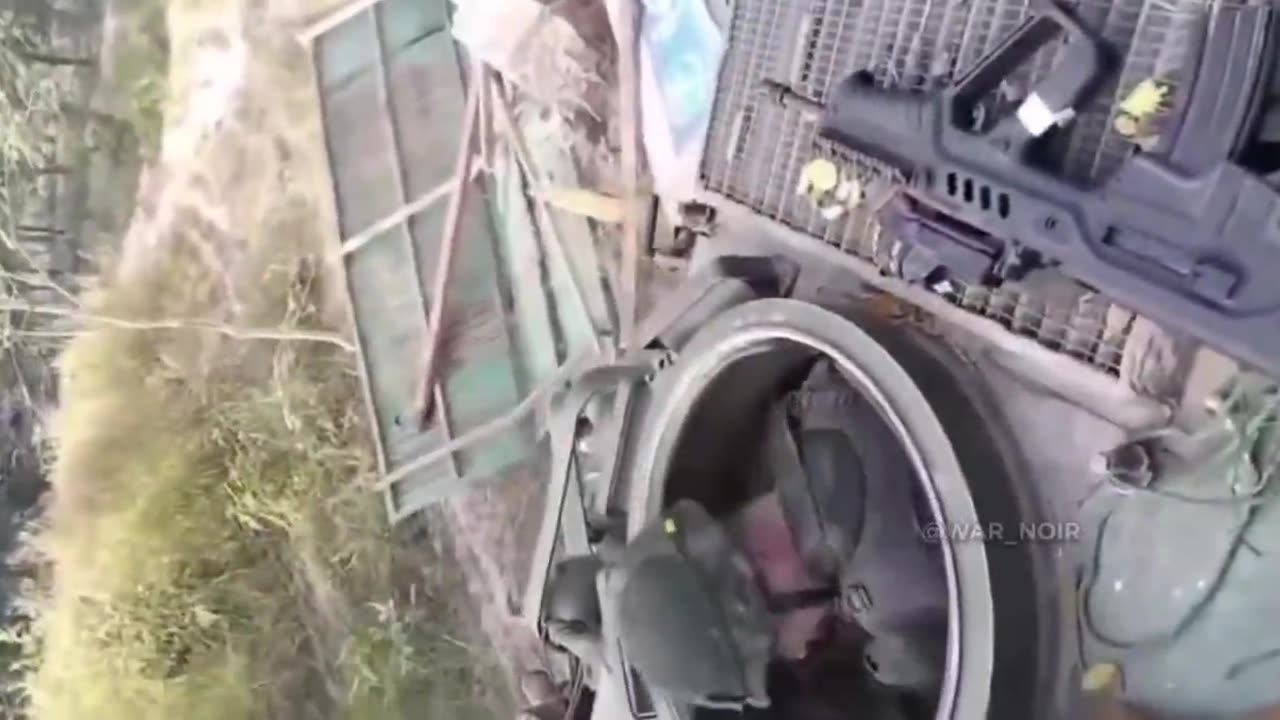 Thai Forces Invade Cambodian Border Region on Multiple Fronts