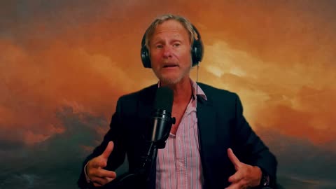 MZTV 1907: Paul Considered His Exploits in Judaism Garbage; Christians Are Going Through His Trash!