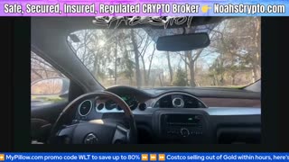 🟢 Juan O'Savin: Situation Update -- Part 2