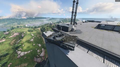 New Lampadati Corsita Modding, Driving & Gameplay in Grand Theft Auto V The Criminal Enterprises